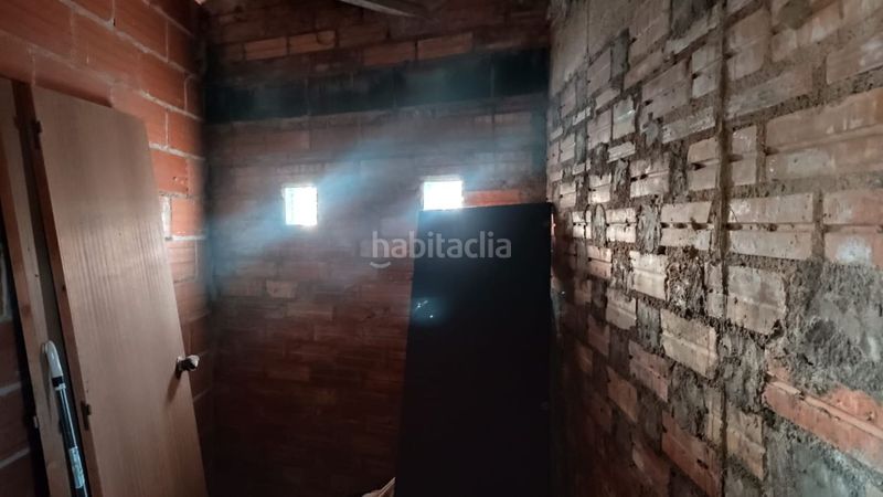 Foto 674bd34d-ab8e-4d2e-b706-84b739de6e68. Casa a Urbanitzacions Tortosa