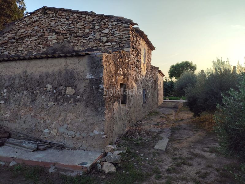 Foto 6b108255-6c42-4bde-b51b-f84cd974819d. Casa a Urbanitzacions Tortosa