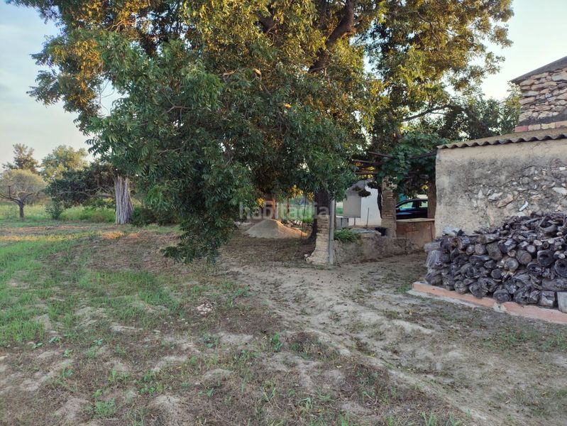 Foto 6da5186d-3aa8-4739-9e1f-0896e08a59f9. Casa a Urbanitzacions Tortosa