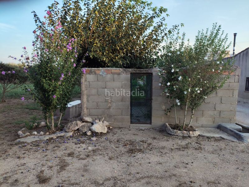 Foto 6f725e32-3ba6-4517-8de0-ae1cc8d517e1. Casa a Urbanitzacions Tortosa