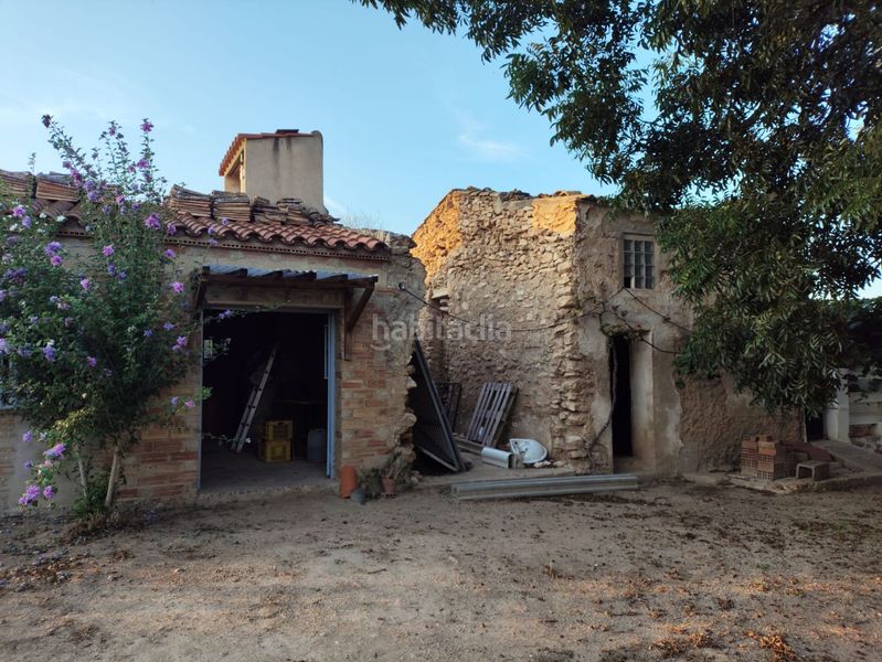 Foto 886e8389-8a85-4ac8-ab8e-111e5bda4ee2. Casa a Urbanitzacions Tortosa