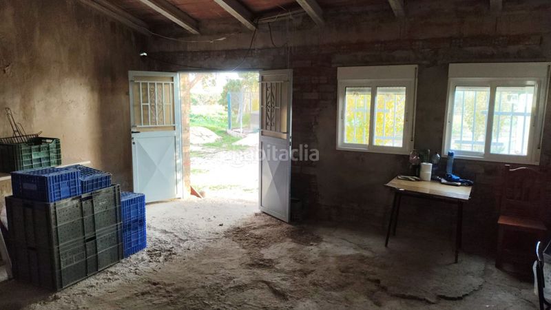 Foto 8891cbc9-b3c0-4cd6-b7b4-006ae1c3b85c. Casa a Urbanitzacions Tortosa