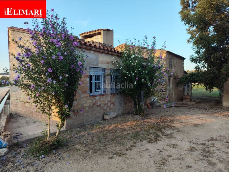 Foto 99549559-05f3-4053-a898-73585c083d3a. Casa a Urbanitzacions Tortosa