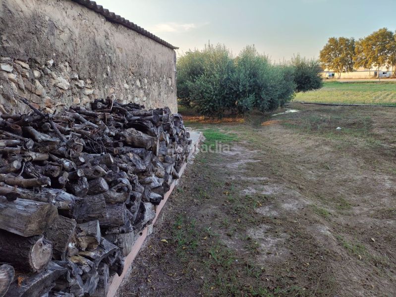 Foto 9d97b70d-cdc1-4ee4-8a50-3be84641ea69. Casa a Urbanitzacions Tortosa