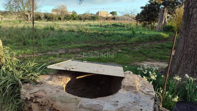 Foto a0308c19-df30-45c3-9764-64844d33c576. Casa a Urbanitzacions Tortosa