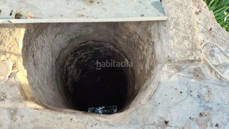 Foto b3591fc5-2f2e-4b78-bce0-f698e1fc3c39. Casa a Urbanitzacions Tortosa