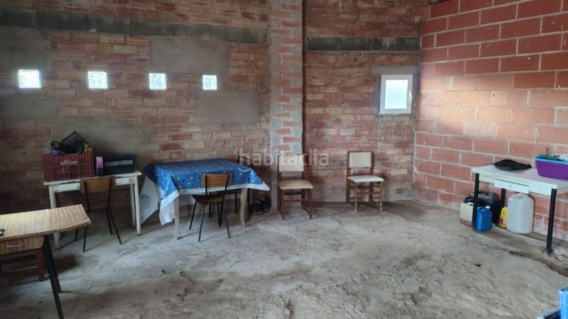 Foto b8facfd1-e6e6-4b55-8b0e-24c297c7ca6f. Casa a Urbanitzacions Tortosa