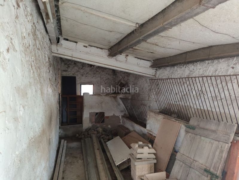 Foto d5deb8c2-2731-4813-ae25-b792bcba2df2. Casa a Urbanitzacions Tortosa