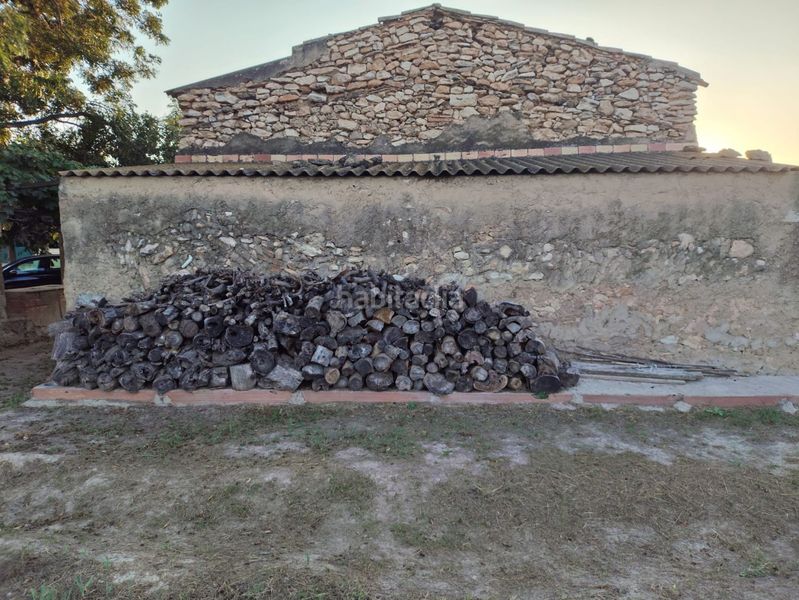 Foto fa39b897-4cf7-49b1-92bb-2ee269fa402b. Casa a Urbanitzacions Tortosa