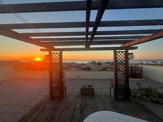Apartamento en Platges. Apartamento en venta en golden beach, 3 dormitorios.