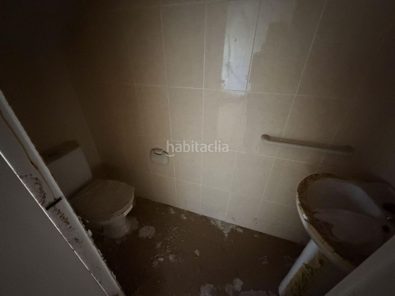 Foto 59c52f72-f1fc-498a-b9e5-4d5e6ae8a364. Aparcament cotxe a Centre La Ràpita