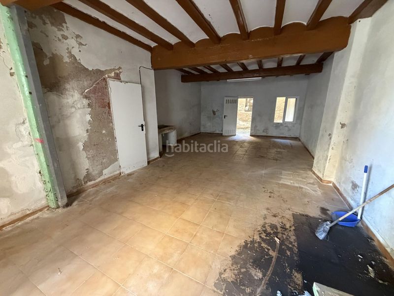 Foto 73b0e97c-ba86-4064-b1a2-9bbe65a60376. Aparcament cotxe a Centre La Ràpita