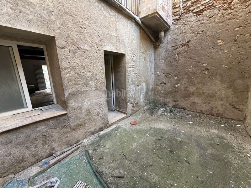 Foto a3d0d50c-5939-4e81-99a6-9cc4c35853ec. Aparcament cotxe a Centre La Ràpita