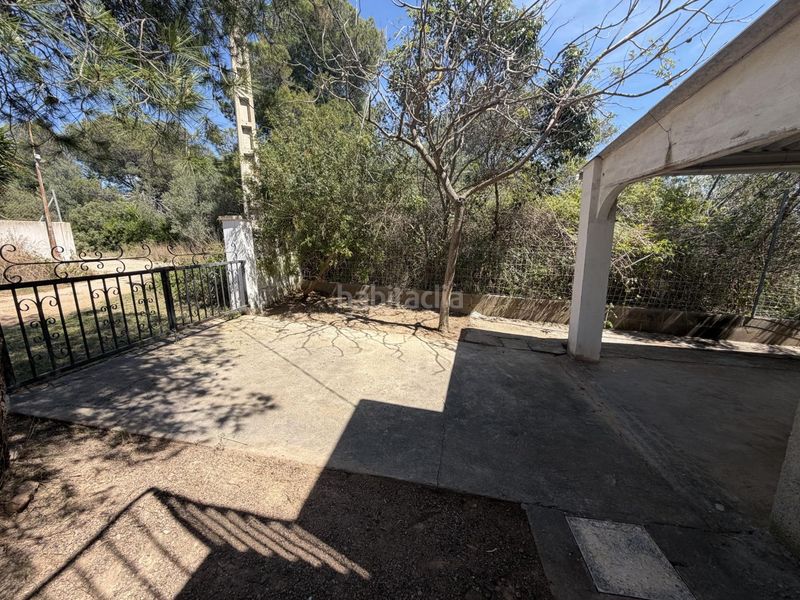 Foto 1a2da15f-4c6f-4888-8f90-4ba95b966646. Chalet villa en venta platja urb. montecarlo, 2 dormitorios. en Alcanar