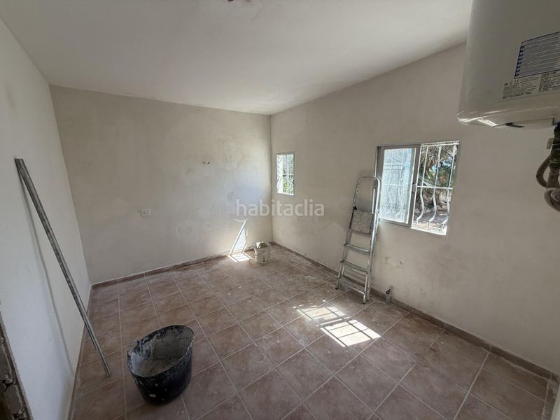 Foto 1d34e0e7-70bf-4fde-88e8-37d1538e3987. Chalet villa en venta platja urb. montecarlo, 2 dormitorios. en Alcanar