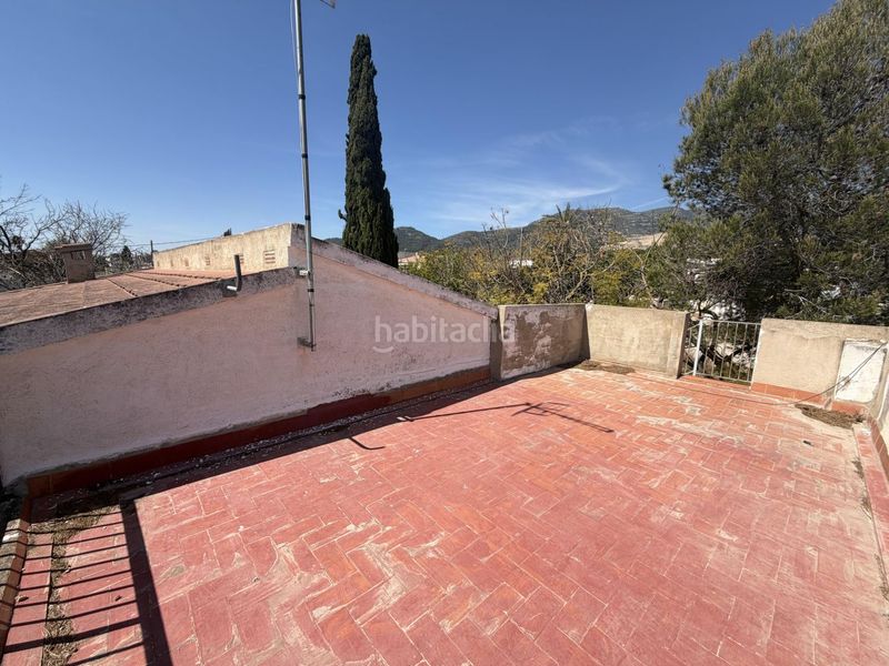 Foto 1e40f3c3-47bf-4f31-8412-28099b76b356. Chalet villa en venta platja urb. montecarlo, 2 dormitorios. en Alcanar