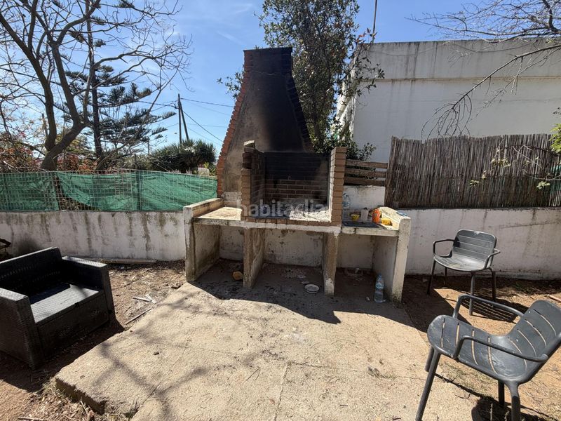 Foto 244cc762-6bcc-49d7-a796-7ff47f270a75. Chalet villa en venta platja urb. montecarlo, 2 dormitorios. en Alcanar