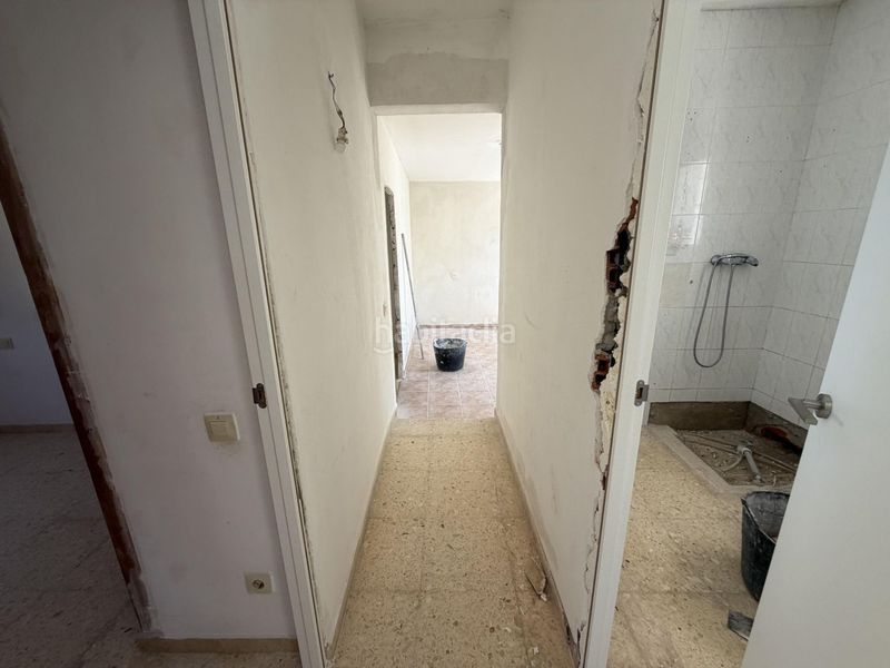 Foto 25e9d3fb-f63b-4ea5-9914-15b447548100. Chalet villa en venta platja urb. montecarlo, 2 dormitorios. en Alcanar