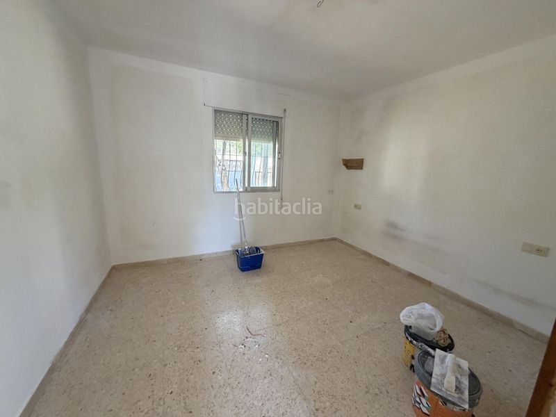 Foto 26e5163a-ebef-44a0-b59a-b003709768d5. Chalet villa en venta platja urb. montecarlo, 2 dormitorios. en Alcanar