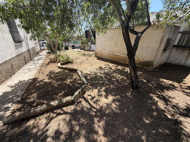 Foto 554c36c3-a822-42d9-be7e-59adc420003b. Chalet villa en venta platja urb. montecarlo, 2 dormitorios. en Alcanar