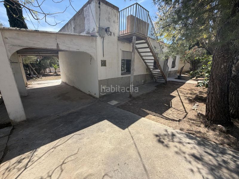 Foto 5c371f39-929c-4399-bb5f-4c870036ace0. Chalet villa en venta platja urb. montecarlo, 2 dormitorios. en Alcanar