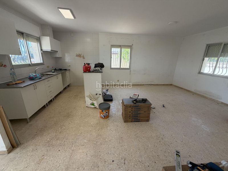 Foto 7a477f8f-22f2-4d13-ba0f-b2da50e86de8. Chalet villa en venta platja urb. montecarlo, 2 dormitorios. en Alcanar