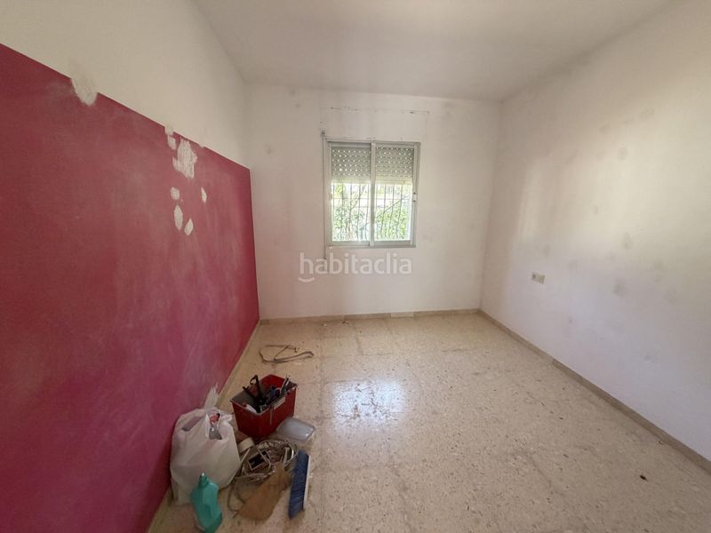 Foto 7b345b97-81fe-4041-b8d6-dd474da8ae86. Chalet villa en venta platja urb. montecarlo, 2 dormitorios. en Alcanar