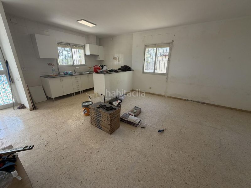 Foto 88cc0a45-b8e0-496d-8a9b-79e1b7d774c8. Chalet villa en venta platja urb. montecarlo, 2 dormitorios. en Alcanar