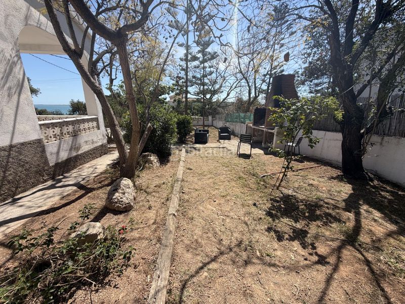 Foto 8d10332b-4fa4-4194-b177-d050f0aac0c4. Chalet villa en venta platja urb. montecarlo, 2 dormitorios. en Alcanar