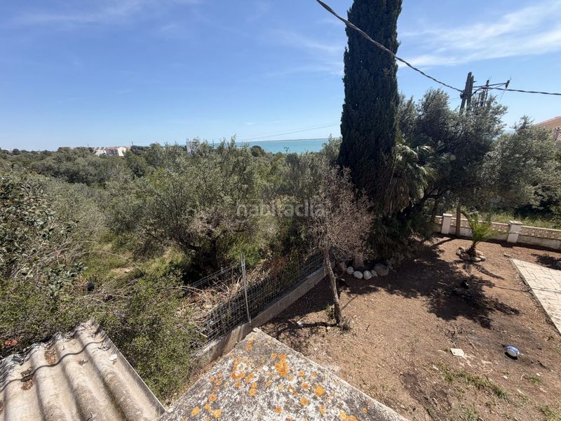 Foto 92c3cabd-95e0-4bc9-87fa-bf2201664296. Chalet villa en venta platja urb. montecarlo, 2 dormitorios. en Alcanar