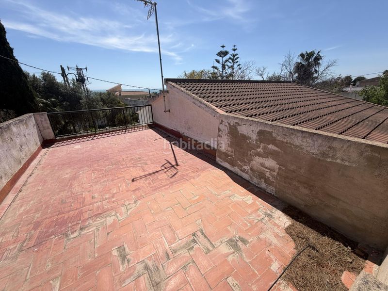 Foto 957ca3ce-ee42-49ee-b781-446888c85081. Chalet villa en venta platja urb. montecarlo, 2 dormitorios. en Alcanar