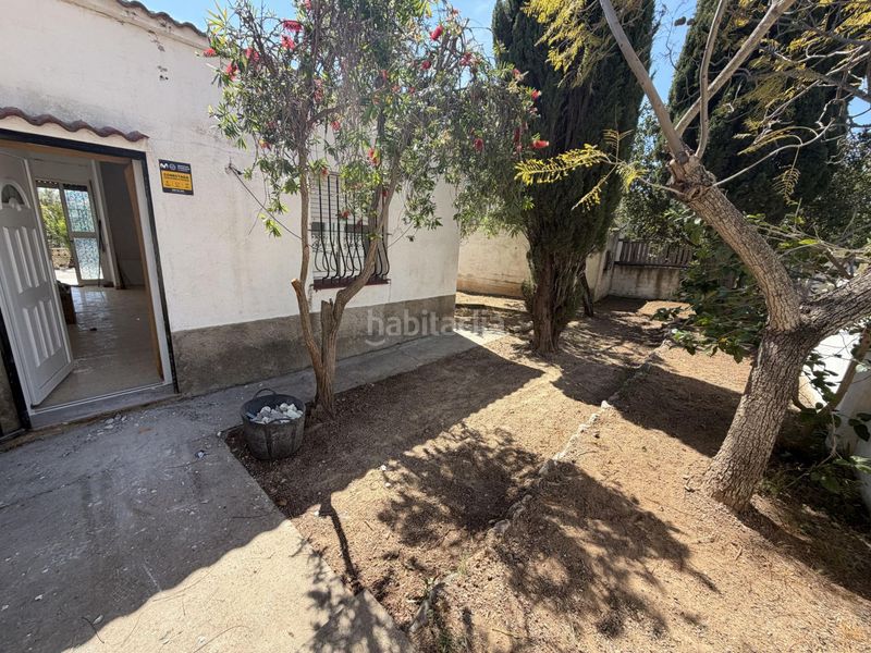 Foto ae927fbf-a617-4417-9f34-8eac620e8b0e. Chalet villa en venta platja urb. montecarlo, 2 dormitorios. en Alcanar