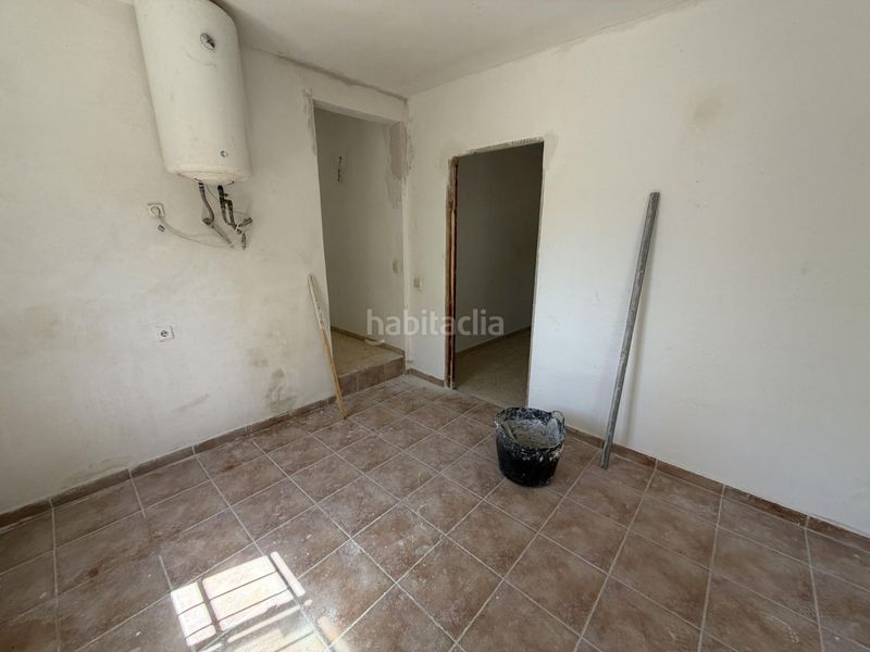 Foto b93b15d0-0d1e-4677-b37b-228be03e4b50. Chalet villa en venta platja urb. montecarlo, 2 dormitorios. en Alcanar