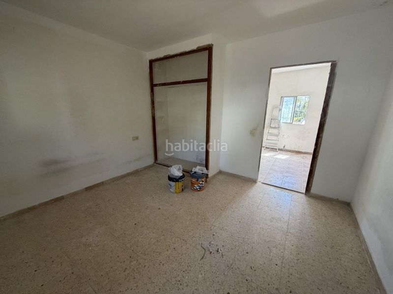 Foto be14bd35-7230-42f5-bbc3-195d4f162d15. Chalet villa en venta platja urb. montecarlo, 2 dormitorios. en Alcanar