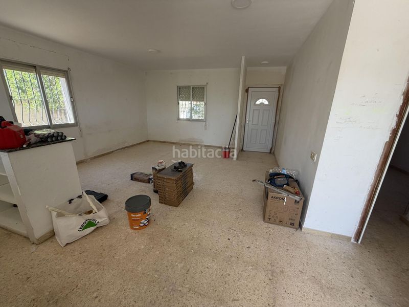 Foto c6b63271-97d4-4b6d-95db-c14035738f68. Chalet villa en venta platja urb. montecarlo, 2 dormitorios. en Alcanar