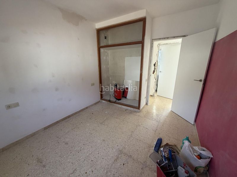 Foto c7b37972-f479-42bc-b539-2a97f8d6ff93. Chalet villa en venta platja urb. montecarlo, 2 dormitorios. en Alcanar