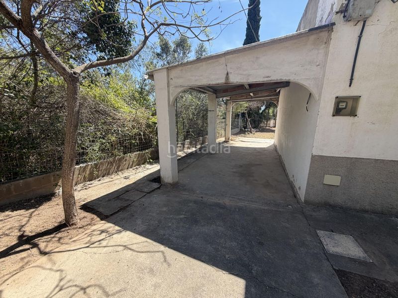 Foto db5c54be-4fbd-4af8-8ec6-4e1826c4c43b. Chalet villa en venta platja urb. montecarlo, 2 dormitorios. en Alcanar