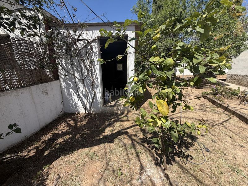 Foto e8156851-de38-43f0-9223-2d70d23fe14d. Chalet villa en venta platja urb. montecarlo, 2 dormitorios. en Alcanar