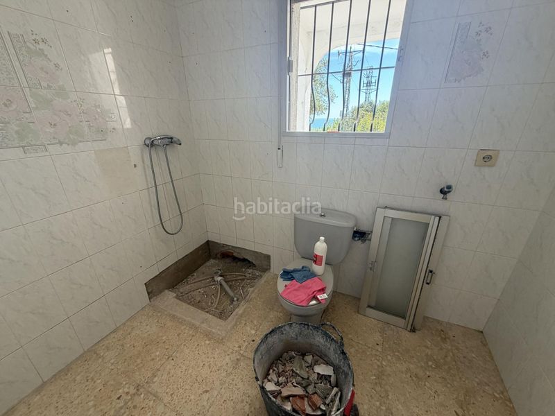 Foto fbdb440d-1409-4900-b675-e2235aa70a1a. Chalet villa en venta platja urb. montecarlo, 2 dormitorios. en Alcanar