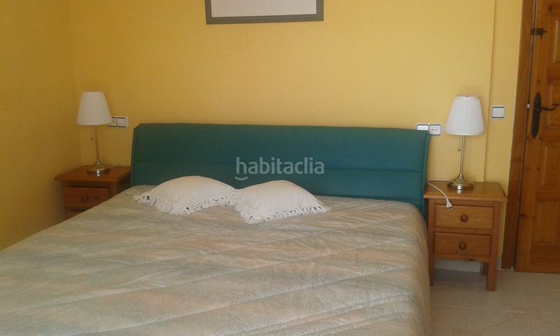 Foto b1e9ab90-98ac-4965-99f1-267a8508a815. Xalet amb piscina a Alcossebre