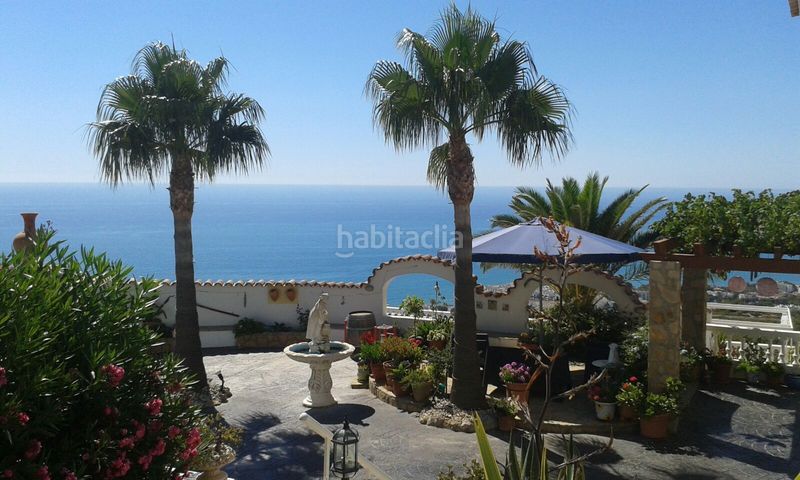 Foto d442eb46-9135-498c-94fa-86a615646f24. Xalet amb piscina a Alcossebre