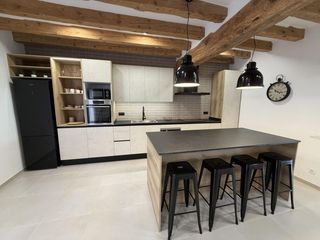 Casa a Grau - Quintanes. Casa en venta en amposta, 2 dormitorios.