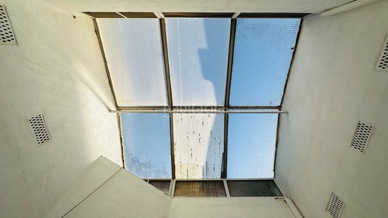 Foto 0ceb34fe-153a-4020-a66f-29c1e8179ccc. Casa amb calefacció aparcament a Zona Hospital Amposta