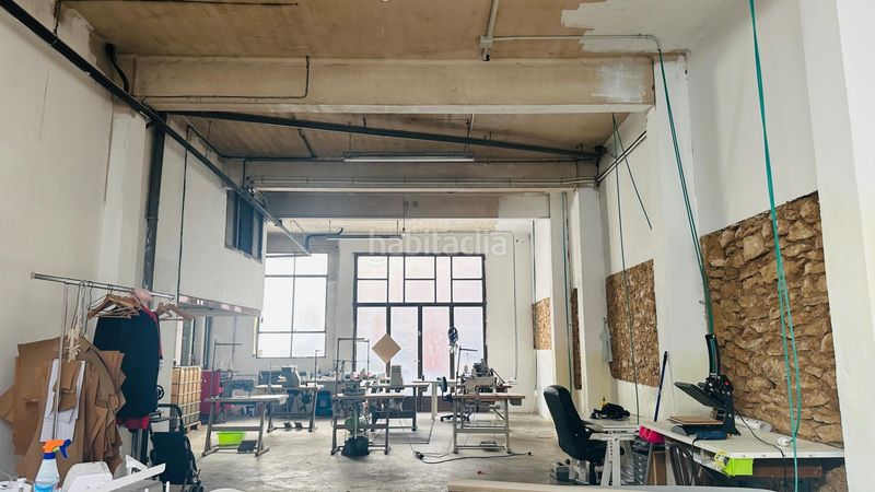 Foto 191b53d6-30ea-498b-bdf4-68541c91e398. Casa amb calefacció aparcament a Zona Hospital Amposta