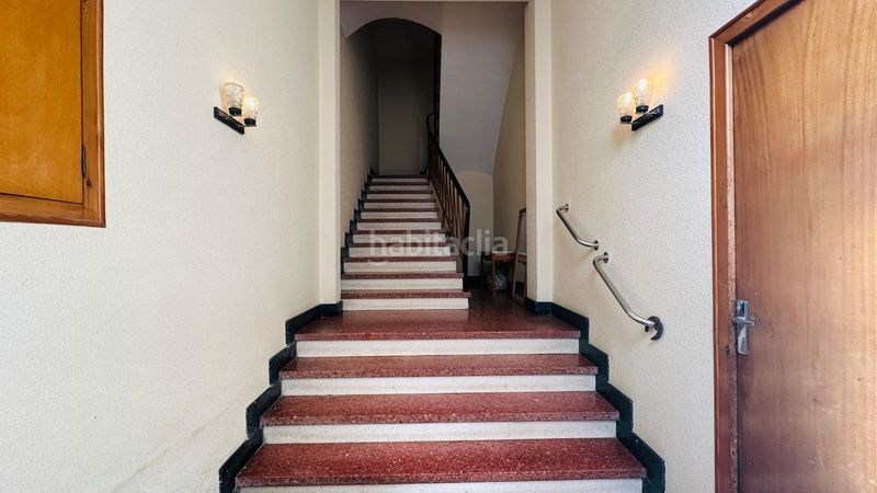 Foto 27bc2853-978e-4d17-b50e-da5869698b9b. Casa amb calefacció aparcament a Zona Hospital Amposta