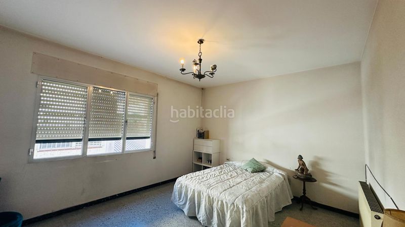 Foto 293cfb41-9bd1-49eb-97b9-f183bd12b244. Casa amb calefacció aparcament a Zona Hospital Amposta