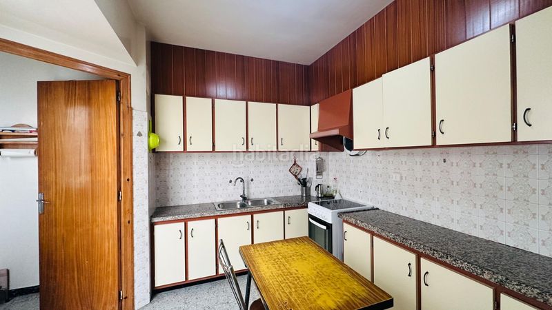 Foto 5a919720-4346-41f0-9362-6c5a9109b67c. Casa amb calefacció aparcament a Zona Hospital Amposta