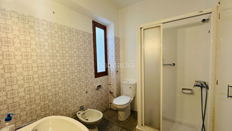 Foto 71aa4e09-f3f3-49ee-a3df-2073300228dc. Casa amb calefacció aparcament a Zona Hospital Amposta