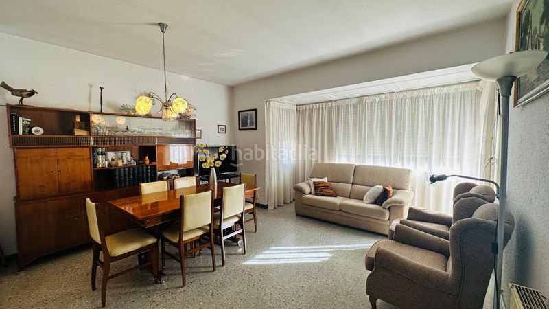 Foto a0b62764-3230-40a5-b304-0ba009d68e85. Casa amb calefacció aparcament a Zona Hospital Amposta