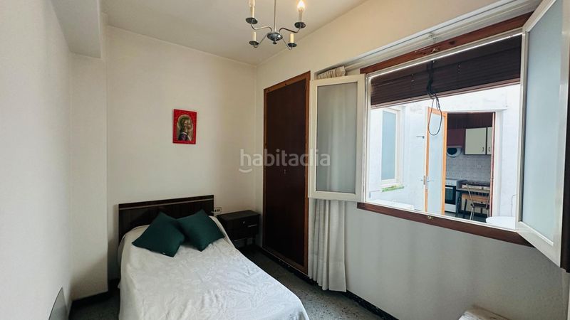 Foto cfe9451a-b4c1-4b49-bcdd-a311882e9de2. Casa amb calefacció aparcament a Zona Hospital Amposta